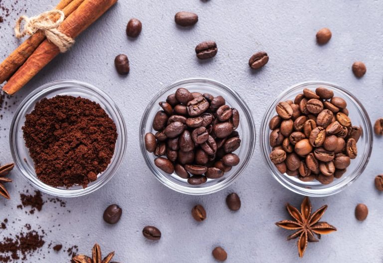 Arabica vs Colombian Coffee: Flavor, Aroma, and Brewing Differences You Should Know