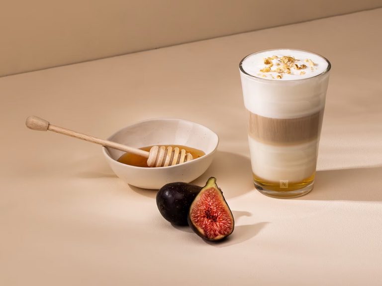 Are Coffee Pods Bad for You? Risks and Health Considerations