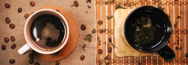 Caffeine in Mountain Dew vs Coffee: Energy Boost, Health Effects, and Consumption Tips