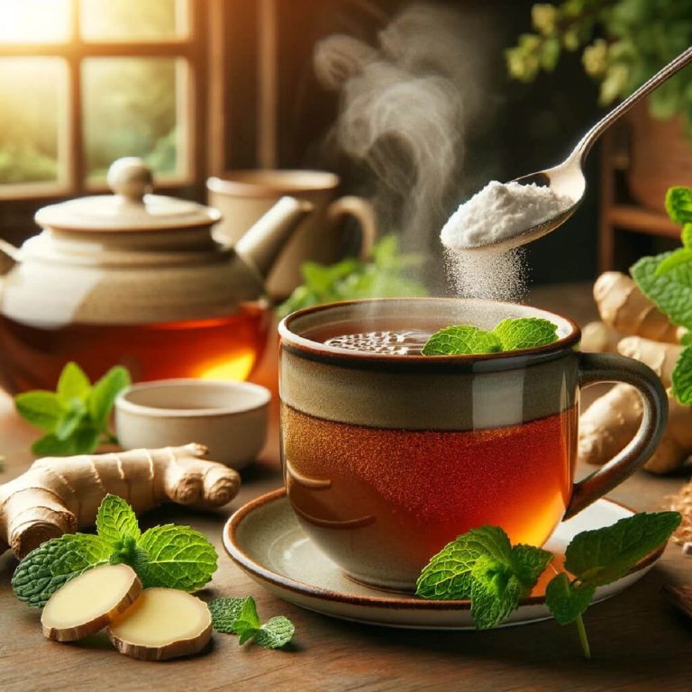 Can You Put Miralax in Coffee? Safety, Tips, and Effects Explained