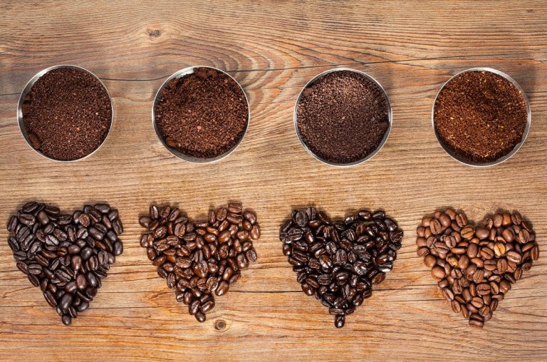 Can You Use Regular Coffee Beans for Espresso? Tips for Perfect Shots at Home