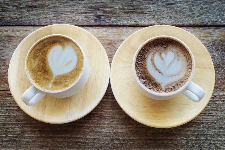 Decaf vs Regular Coffee: Which One Should You Choose?