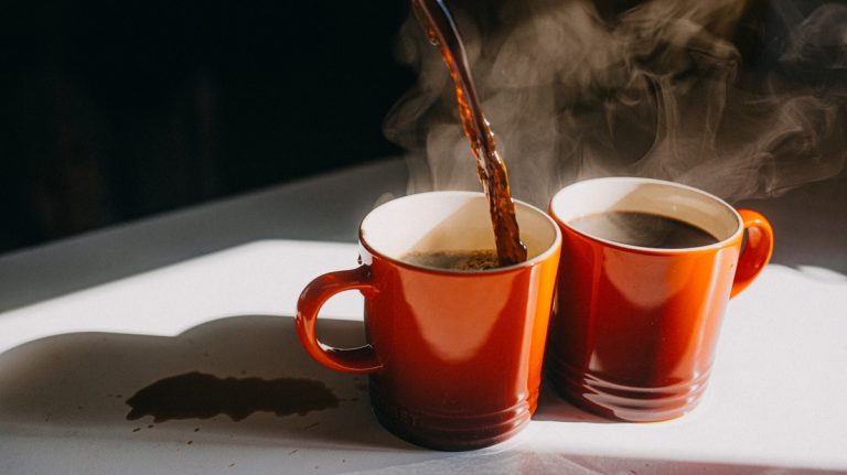 Do You Keep Coffee in the Fridge? Tips for Freshness, Storage, and Flavor