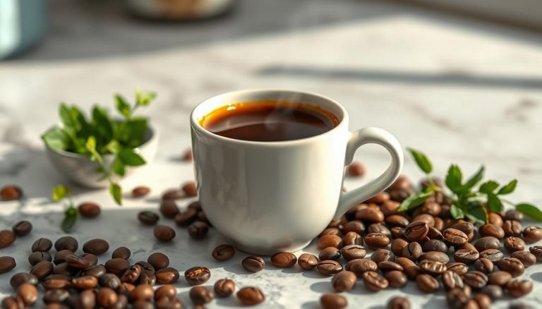 Does Coffee Contain Oxalates? Discover What You Need to Know