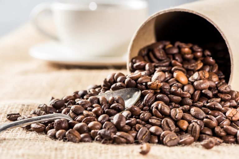How Many Grams of Coffee for Pour Over: Exact Measurements for Perfect Brew