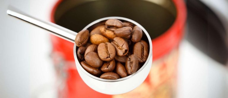 How Many Ounces in an Espresso Shot Explained Simply