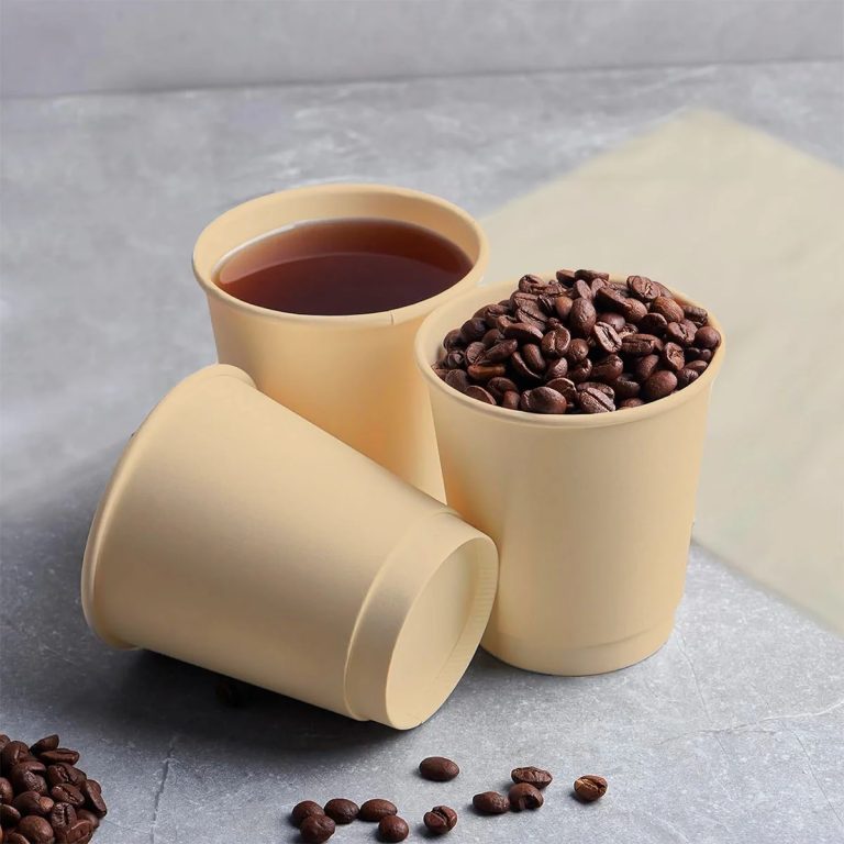 How Much Coffee for 8 Cups: Exact Measurements for Perfect Flavor Every Time