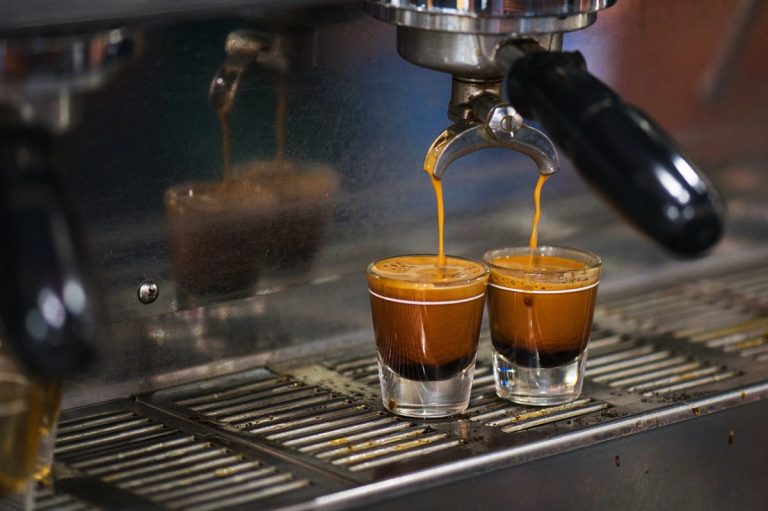 How Much Coffee in a Shot of Espresso? Perfect Measurements for Every Brew