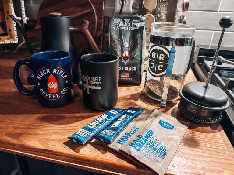 Is Black Rifle Coffee Good? Honest Review of Taste, Quality, and Value