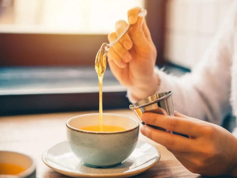 Is Coffee Good for Sore Throat? Surprising Effects You Should Know