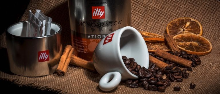 Is Illy Coffee Good? Taste, Quality, and Value Reviewed