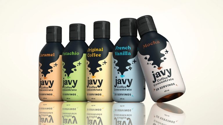 Javy Vs Javvy Coffee: Taste, Ingredients, Price, And Performance Compared