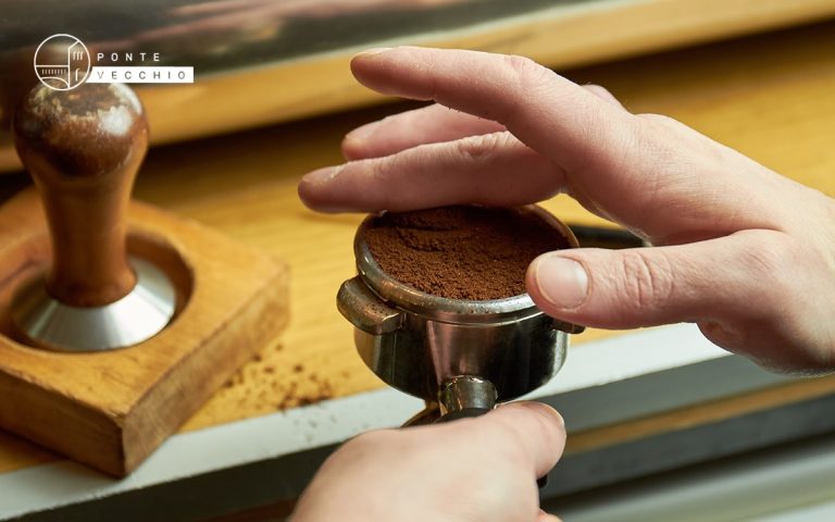 What Coffee to Use for Espresso: Expert Tips for Rich, Bold Flavor