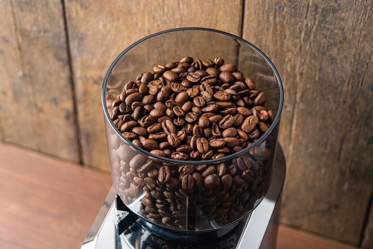 What Grind for Drip Coffee: Achieving the Perfect Brew Every Time