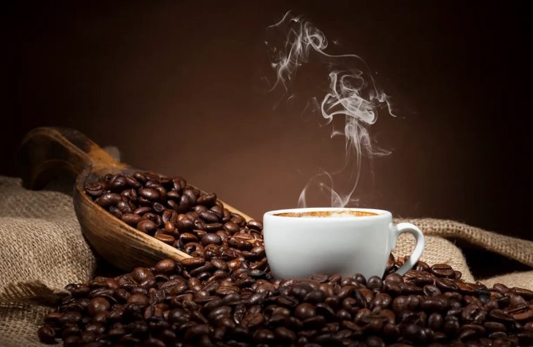 What Is Java Coffee: Flavor, Brewing Tips, and Bean Selection Guide