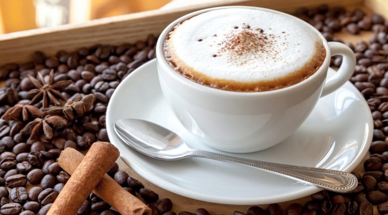 What Is an Espresso Coffee? Unlocking the Richness in Every Shot