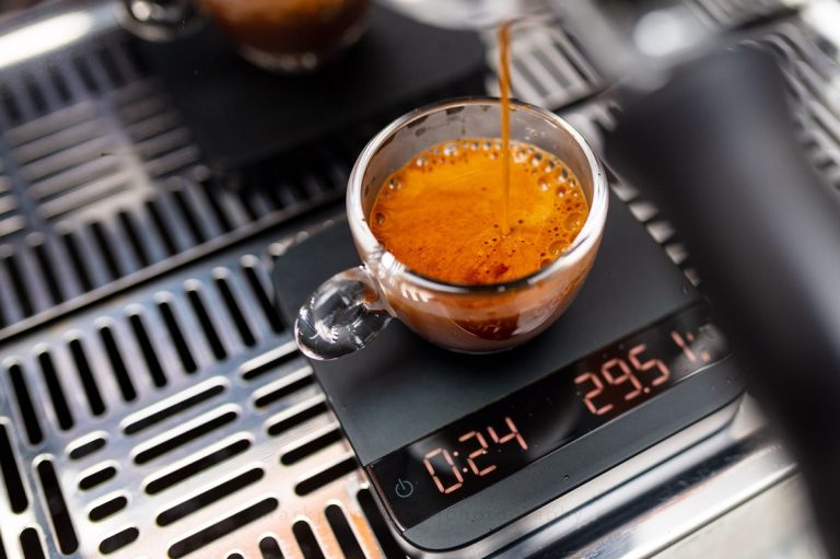 What Is an Espresso Shot and How to Enjoy It Perfectly