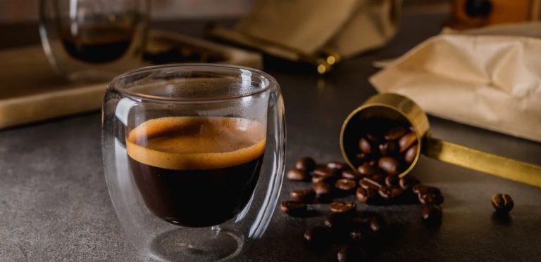 Why Is My Espresso Bitter? Common Causes, Fixes, and Brewing Tips