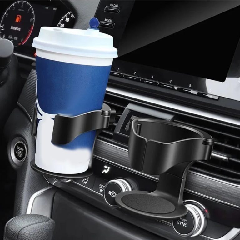 Are Stores Required To Give You Holders With Your Coffee: Rules, Etiquette, and Tip