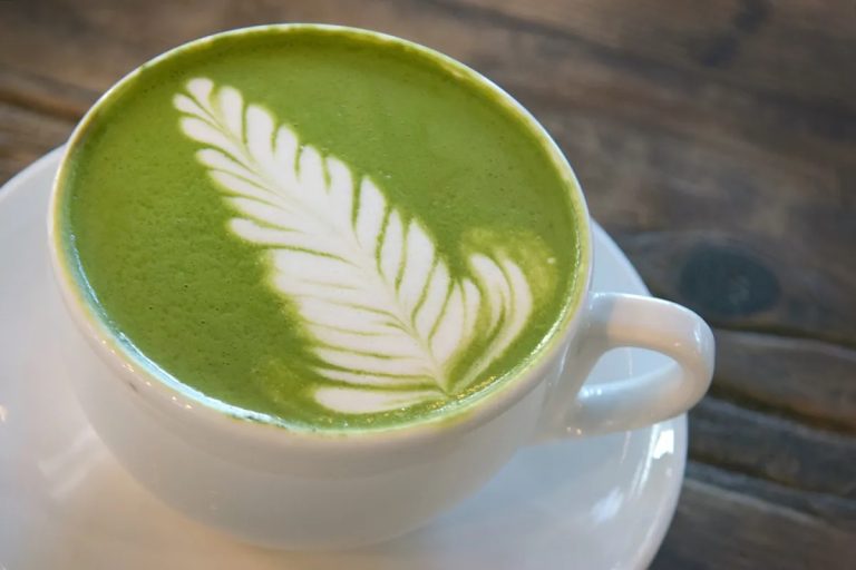 Can Mormons Drink Matcha – What You Need To Know About Caffeine And Mormon Guidelines