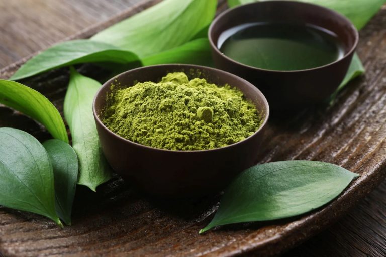 Does Matcha Make You Pee? Understanding Its Diuretic Effects