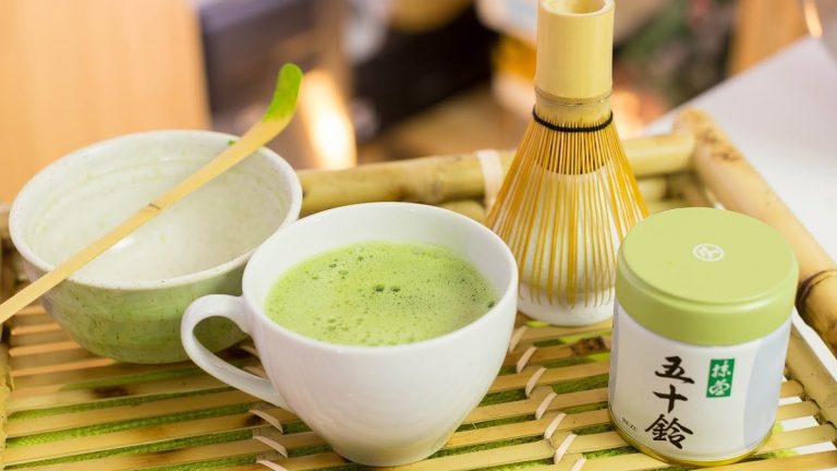 How Do You Prepare Matcha for the Perfect Cup Every Time