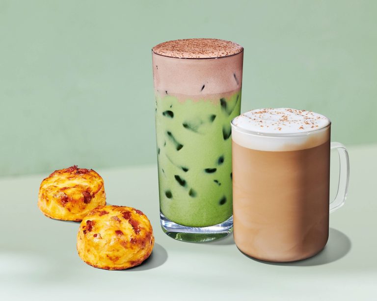 How Many Scoops For Grande And Venti Sizes: Perfect Measurements For Your Drinks