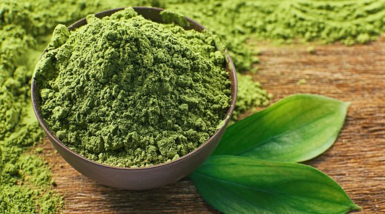 How Much Caffeine In Green Tea Matcha: Facts, Comparisons, and Tips
