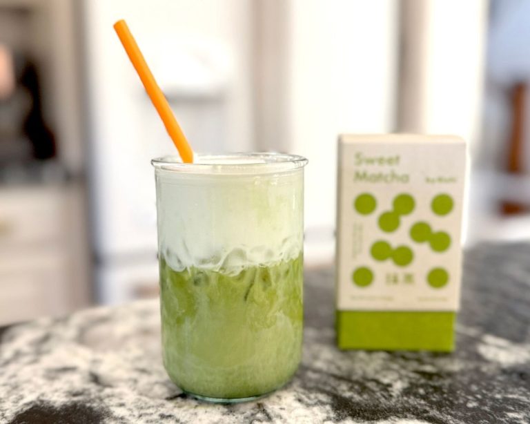 How To Make Iced Green Tea Matcha: Simple Steps, Tips, and Recipes