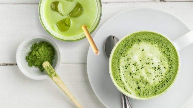How To Make Matcha Without Milk – Easy Steps For a Pure Matcha Experience