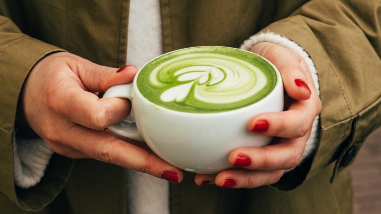 How To Sweeten Matcha: Tips, Tricks, And Flavor Ideas