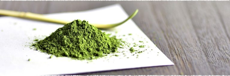 Is Matcha a Diuretic? Effects, Benefits, and What You Should Know