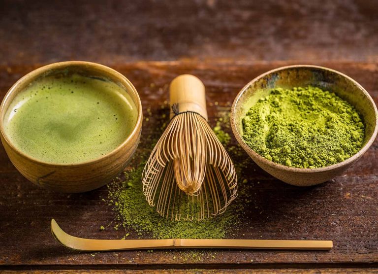 Is Matcha As Healthy As Green Tea: Facts, Benefits, and Expert Insights