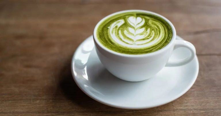 Is Matcha Coffee: Key Differences, Benefits, and What You Should Know