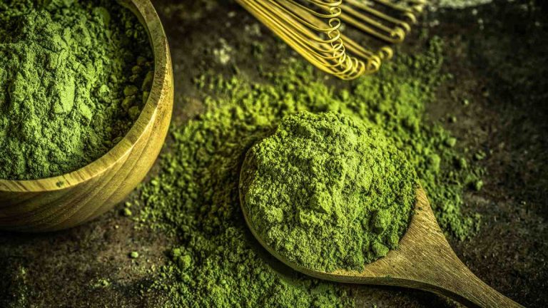 Is Matcha Good For Diabetes: Benefits, Blood Sugar Control, and Tips