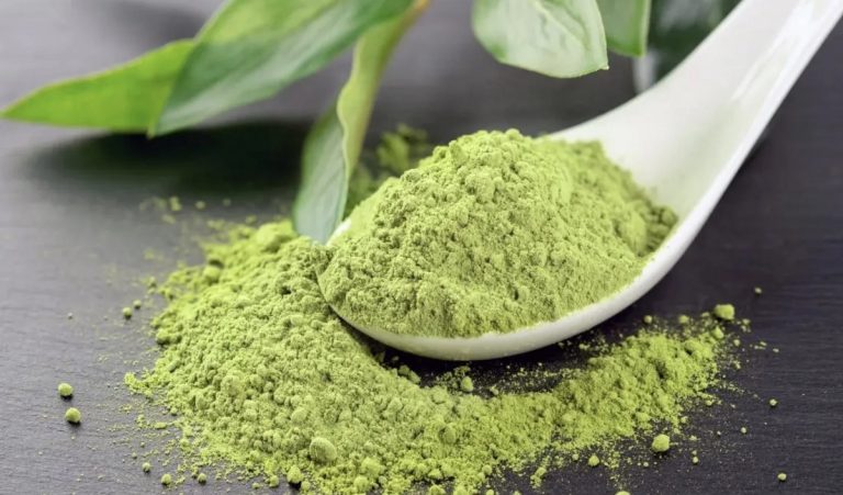 Is Matcha Good for Your Skin? Glow-Boosting Benefits You’ll Love