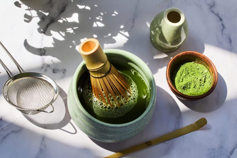 What Is Matcha Good For? Health Benefits and Uses You Should Know