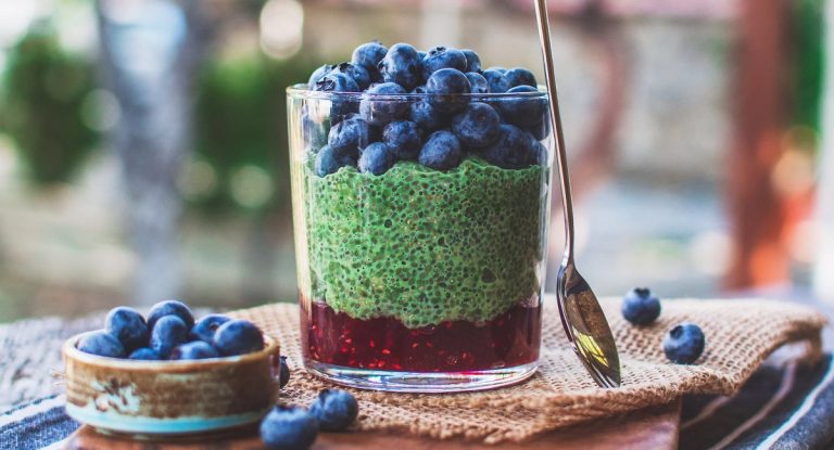 What Pairs Well With Matcha: Delicious Combos You Need to Try