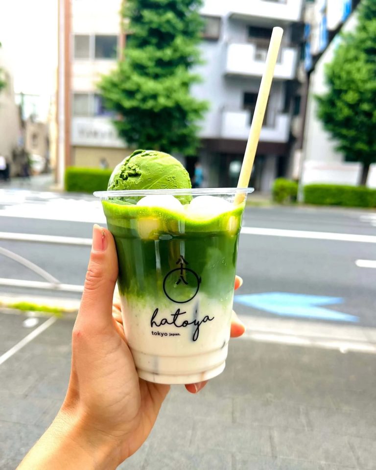 Where To Buy Matcha: Top Sources For Quality Green Tea Powder