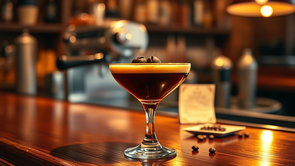 1980s london cocktail revival