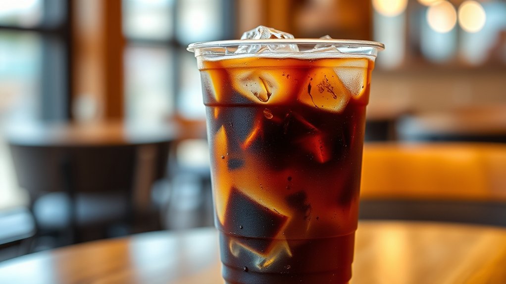 24 ounce refreshing caffeine boost