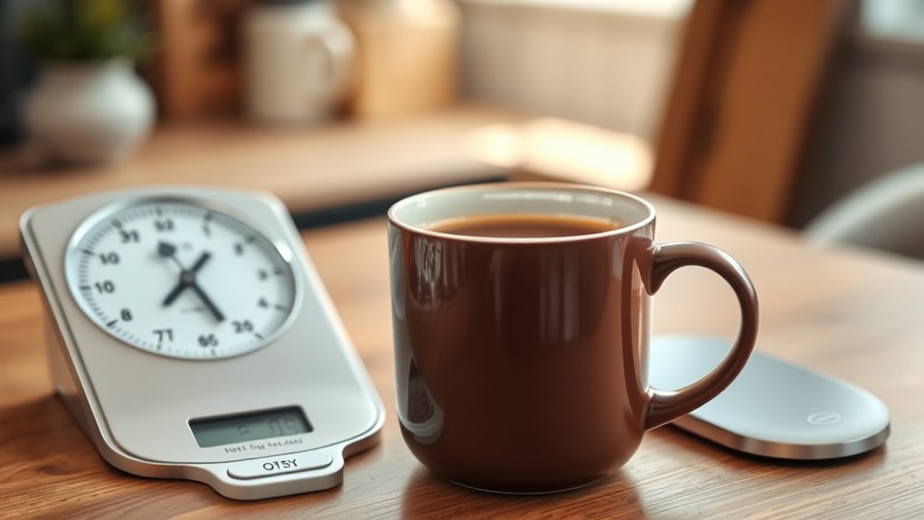 8 12 ounce coffee mug