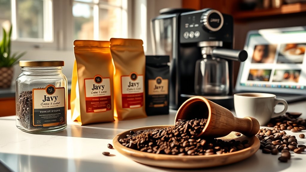 authentic convenient affordable sourcing