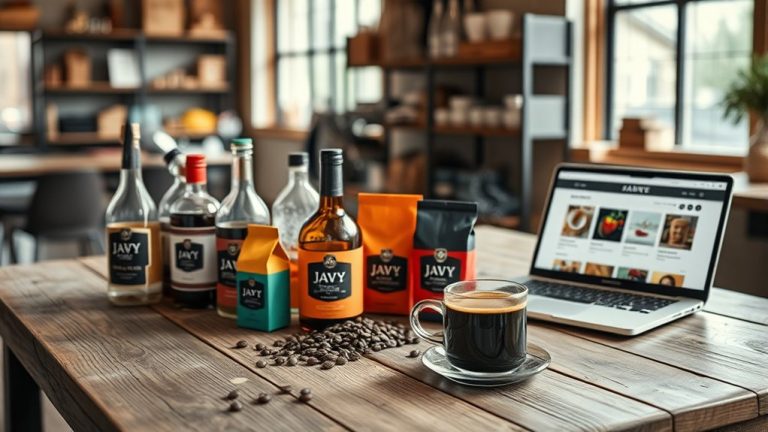 best places to buy coffee