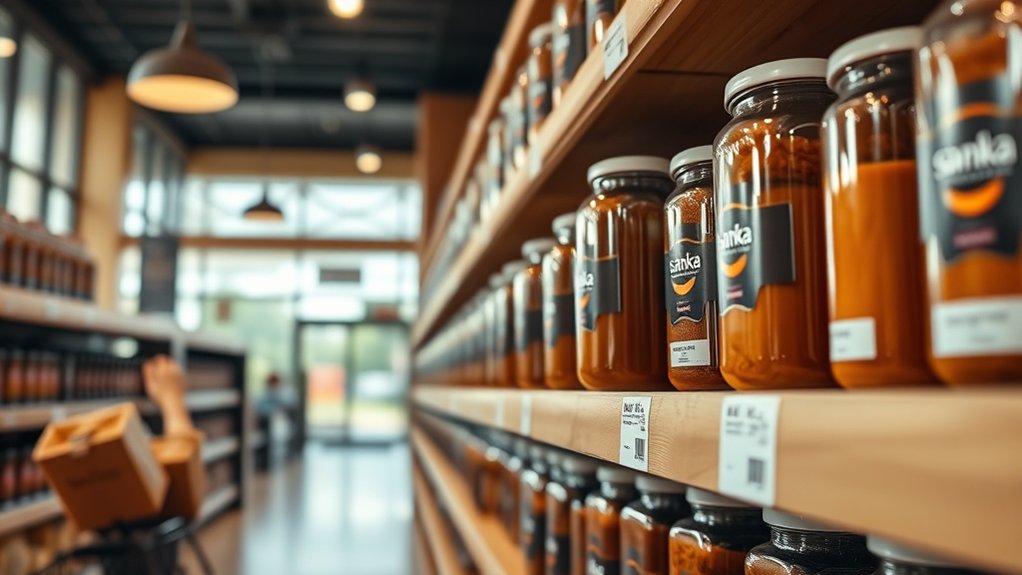 best sanka coffee deals