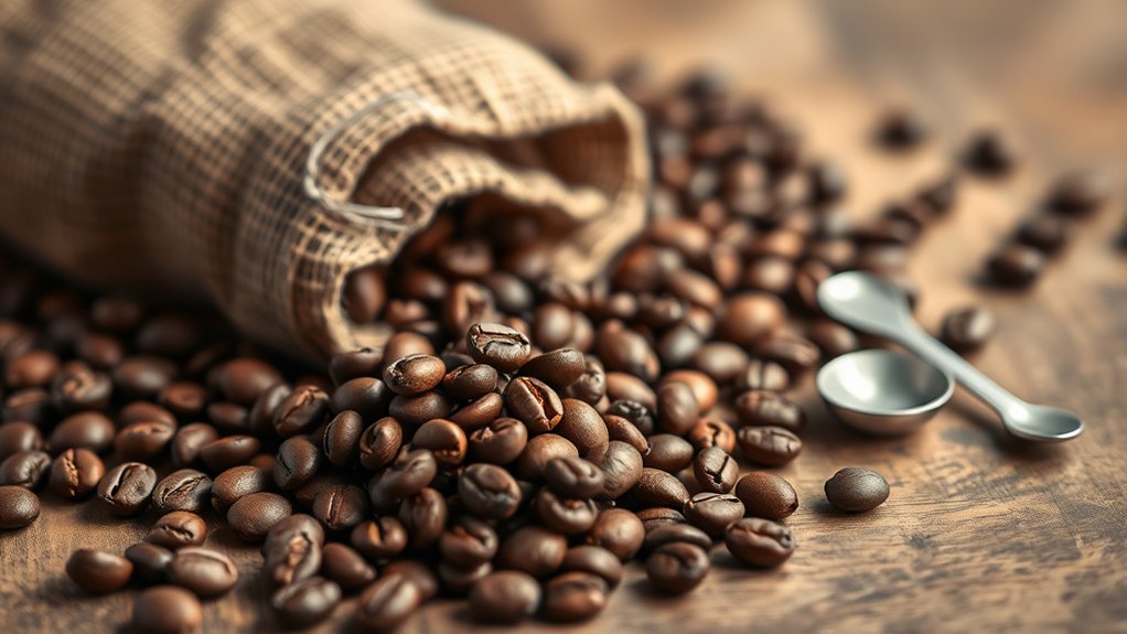 caffeine overdose health risks