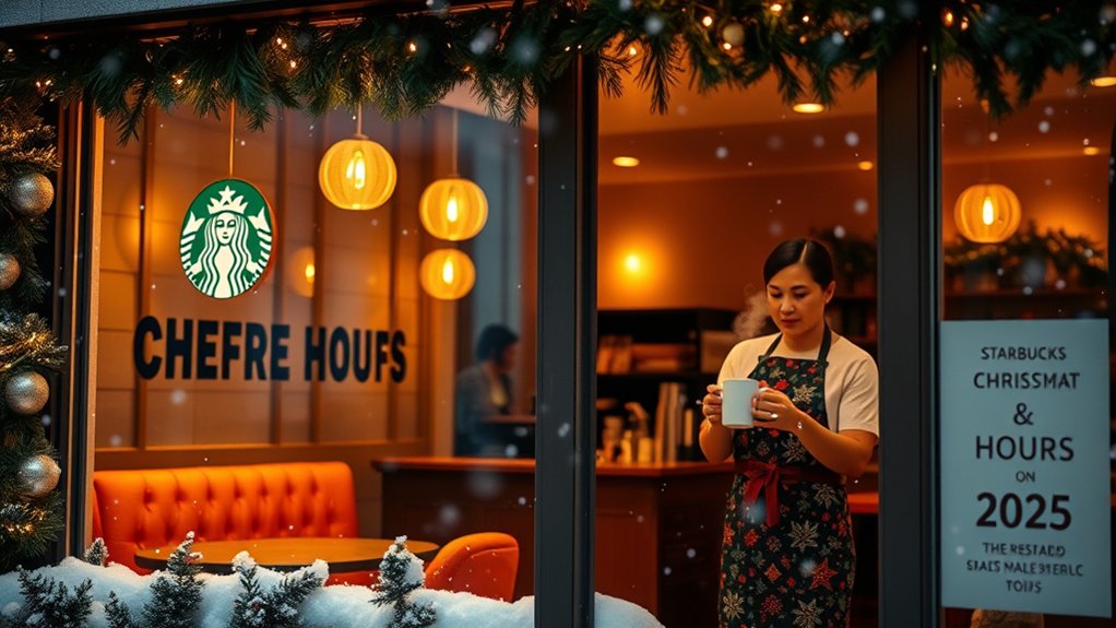 check store hours online