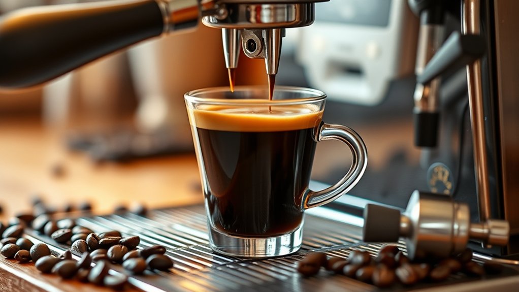 choose quality perfect extraction