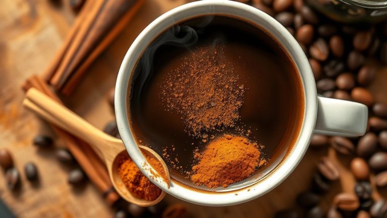cinnamon dosage for weight loss