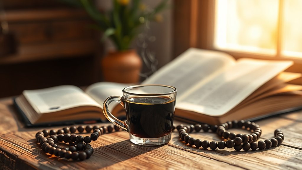 coffee s pure permissible beverage